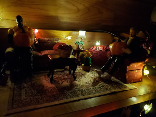 action figure halloween night 2 action figure halloween night 2
